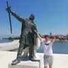 Mario Augustin - @user58713384441077 - TikTok
