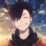 Mario Augustin - @marioaugustin73 - Instagram
