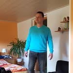Mario Augustin - @mario.augustin3 - Instagram
