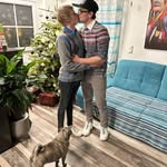 Mario Augustin - @mario.augustin.773 - Instagram