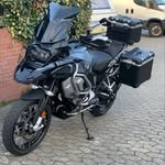 Mario Augustin - @marioaugustin64 - Instagram