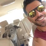Mario Augustin Callet - @marioaugustincallet - Instagram