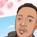 Mario Augustin e - Facebook