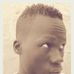 Mario Augustin obaj ajak - Facebook