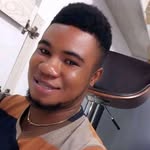 Mario Augustine - @marioaugustine3 - Instagram