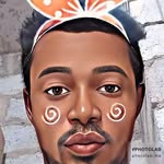 Mario Augustine - @marioaugustine43 - Instagram