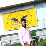 Mario Augustine Ecko Link - @marioaugustineecko - Instagram