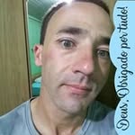 Mario Augustinhaki - @marioaugustinhaki - Instagram