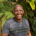 Mario Augustinho - @marioaugustinho1963 - Instagram