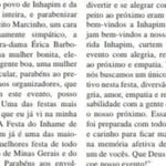 @mario_augustinho - Instagram