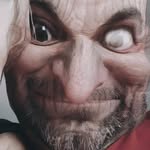 Mario Augustinovic - @mario.augustinovic.evan - Instagram