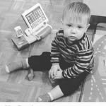 mario - @mar_io_august_ino_vic - Instagram