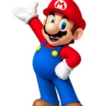 Mario - @mario_augustinovic - Instagram