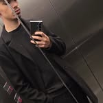Mario - @marioaugustinov - Instagram