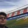 Mario Auricchio770 - @marioauricchio00 - TikTok