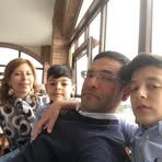Mario Auricchio - Facebook