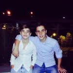 Mario Auricchio - @mario.auricchio01 - Instagram