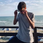mario auricchio - @mario._.auricchio2007 - Instagram