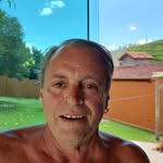 Mario Auricchio - @mario.auricchio2 - Instagram