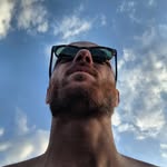 Mario Auricchio - @mario.aur - Instagram