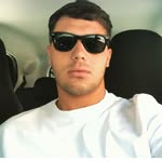 Mario Auricchio - @10marioauricchio - Instagram