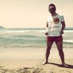 Mario Auricchio - @iacugalt - Instagram