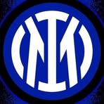 Mario Auricchio - Facebook