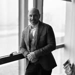 Mario Auricchio - @mario_auricchio1812 - Instagram