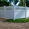 Mario Auricchio - @mario.auricchio1 - TikTok
