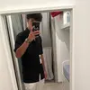 Mario Auricchio - @marioauricchio1 - TikTok