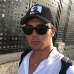 Mario Auricchio - @mario_auricchio10 - Instagram