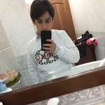 Mario Auricchio - @auricchio.mario - Instagram