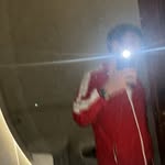 Mario auricchio - @mario.auricchio - Instagram