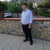 Mario Auricchio - @marioauricchio3 - TikTok