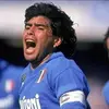 Mario Auricchio - @marioauricchio789 - TikTok
