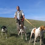 Mario Auricchio - Facebook