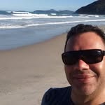 Mario Auricchio - @mariosergioauricchio - Instagram