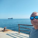 Mario Auricchio - @mario.auricchio.3 - Instagram