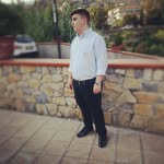 Mario Auricchio - @_mario.auricchio_ - Instagram