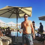 Mario Auricchio 💎 - @marioauricchio10 - Instagram