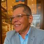 Mario Auricchio Neto - @mario_auricchio - Instagram