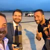 mario auricchio - @marione83 - TikTok