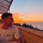 Mario🤙 - @mario.auricchio_ - Instagram