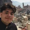 marioauricchio10 - @marioauricchio7 - TikTok