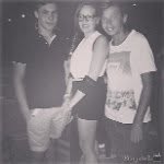 @marioauricchio2001 - Instagram