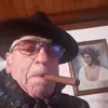 marioauricchio37 - @marioauricchio37 - TikTok