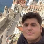 @marioauricchio45 - Instagram