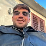 Mario.Auricchio - @mario.auricchio08 - Instagram