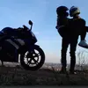 user4348104975674 - @marioauricchio2 - TikTok