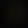 30 - @marioayonsuarez - TikTok